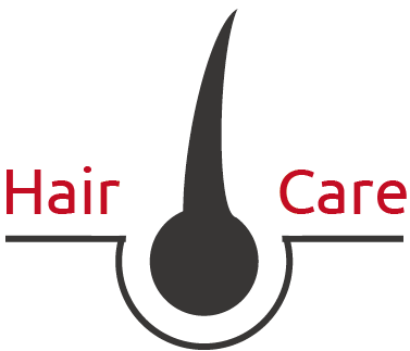 haircare - image