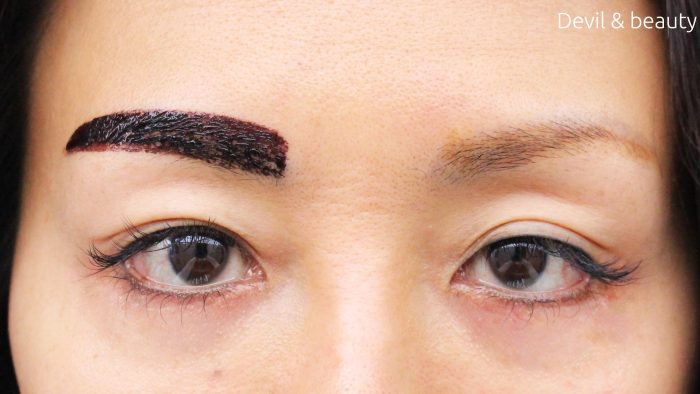 how-to-use-etude-house-tinto-my-brow-gel1-e1472525410758 - image