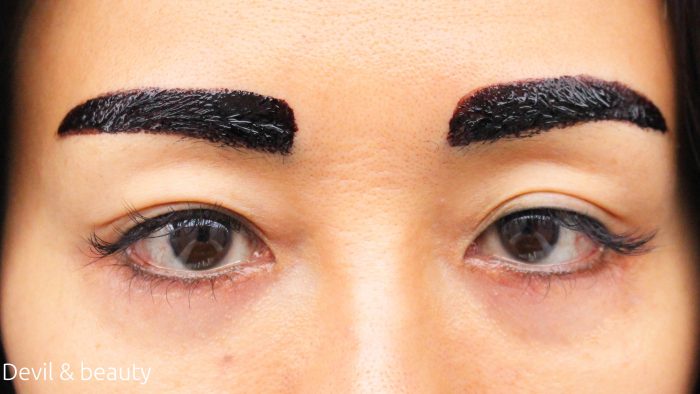 how-to-use-etude-house-tinto-my-brow-gel2-e1472524868229 - image