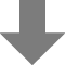 icon-arrow4l-gr-b - image