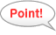 icon-point-b-r - image