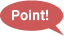 icon-point-b-r1 - image