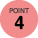 icon-point1-4-r1 - image
