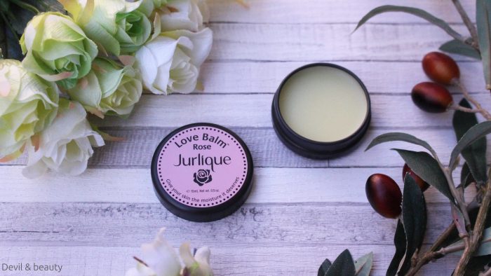 jurlique-love-balm5-e1481877671509 - image