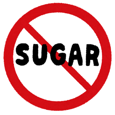mark_sugar - image