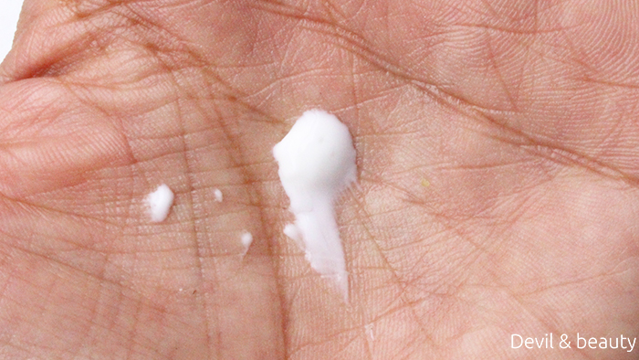 melvita-ag-oil-in-hand-cream12-1 - image