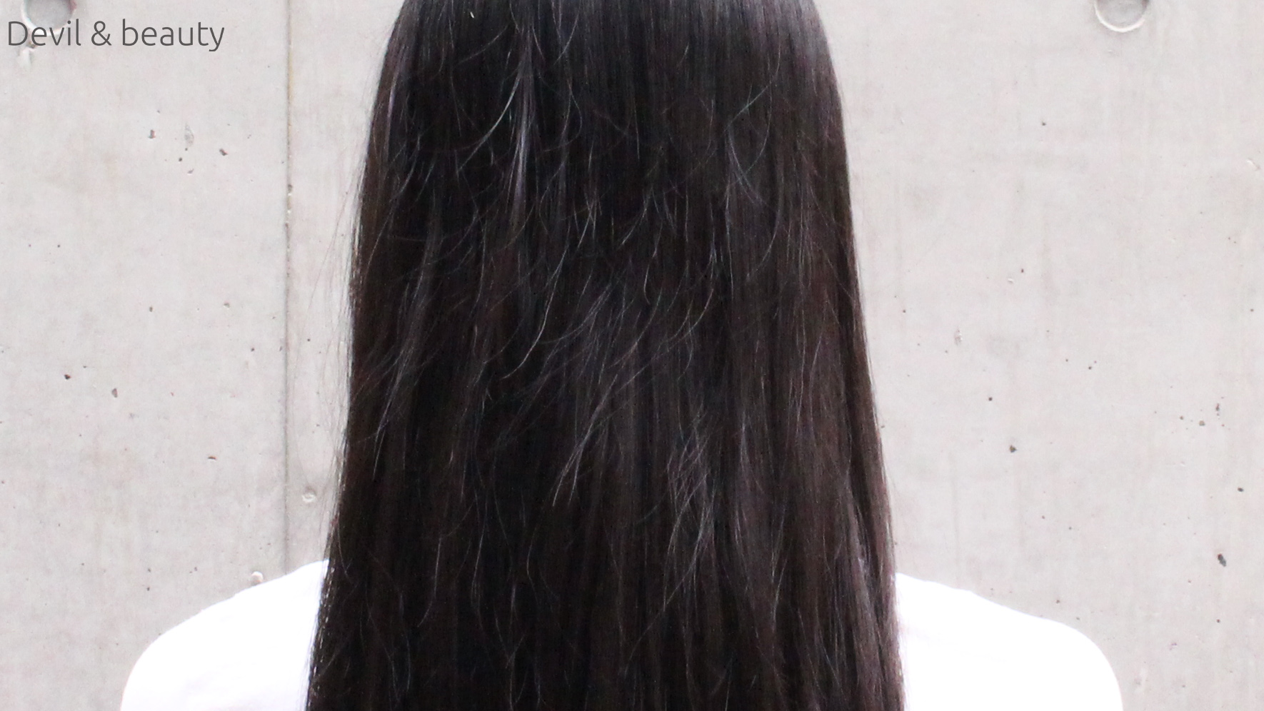 night-hairbeauron-straight2 - image