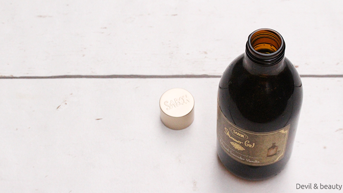 sabon-patchouli-lavender-vanilla5 - image