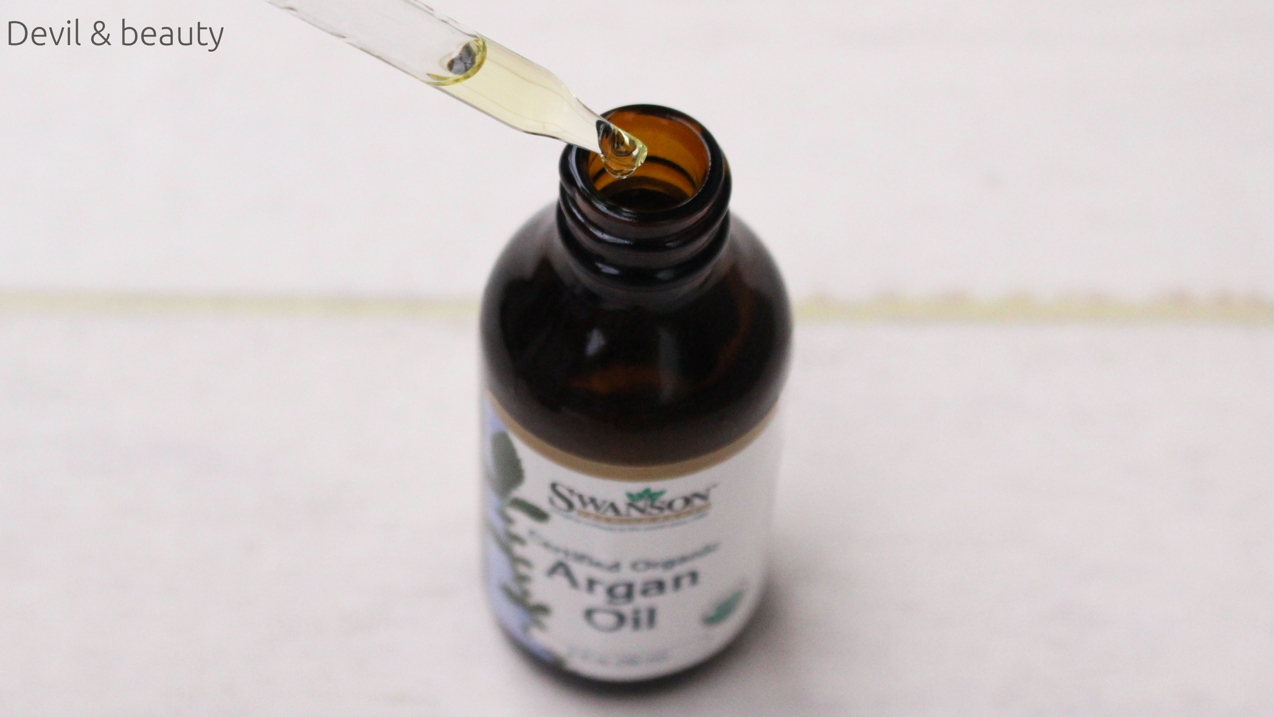 swanson-organic-argan-oil6 - image