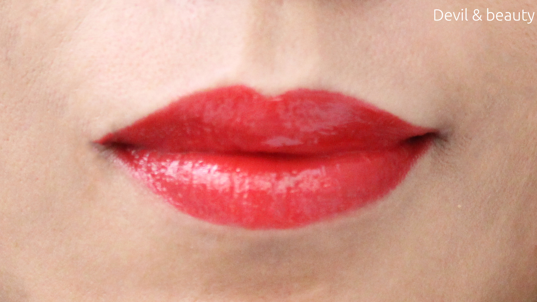 three-of-lipjam08-lipstick15-after-use - image