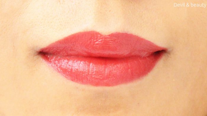 three-of-lipstick15-after-use1-e1470067781466 - image