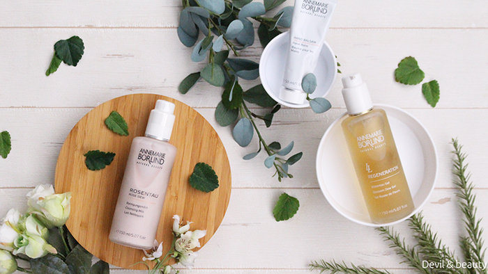 annemarie-borlind-rose-dew-cleansing-milk1 - image