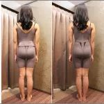 maruko-0212-0225-2-150x150 - image