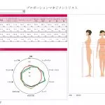 maruko-9times7-150x150 - image