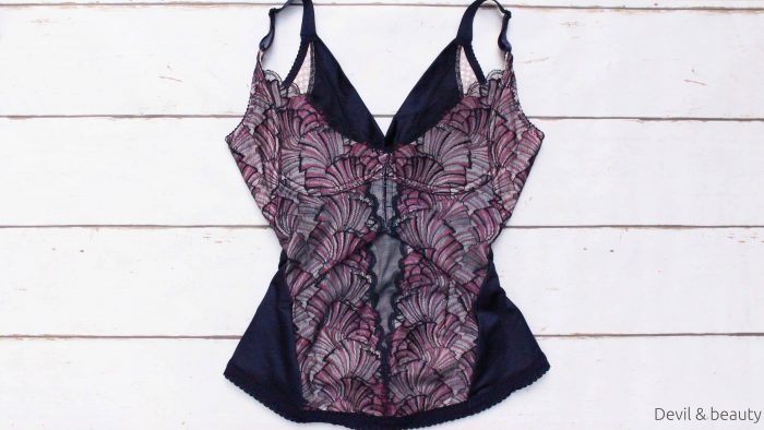 maruko-carille-camisole2-e1497105762624 - image