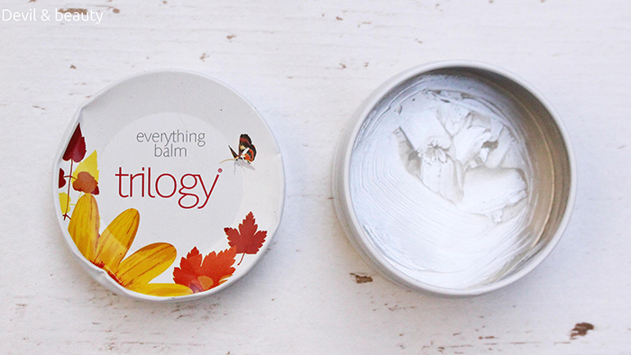 trilogy-everything-balm10 - image